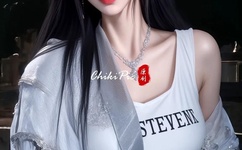 迅雷狗狗书籍下载